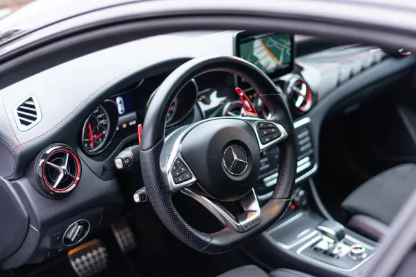 ViggoSlots Casino Android/iOS Forrit